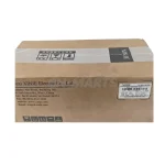 XINJE MS6S-60CS30B1-20P4