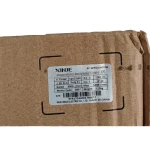 XINJE MS6S-80CM30BZ1-20P7