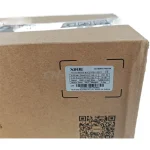 XINJE MS6S-80CS30B1-20P7