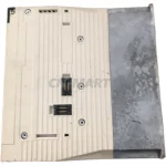 YASKAWA SGDV-200A21A