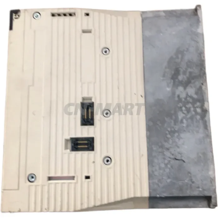 YASKAWA SGDV-200A21A