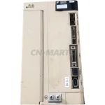 YASKAWA SGDV-200A21A