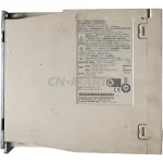 Yaskawa SGD7S-7R6A00A002/5R5A00