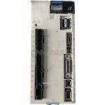 Yaskawa SGD7S-7R6A00A002/5R5A00