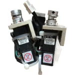 Yaskawa SGDF-A3CS