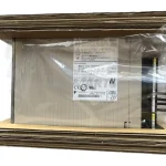 Yaskawa SGDV-7R6A11A