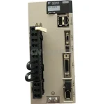 Yaskawa SGDV-7R6A11A