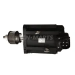 Yaskawa SGMGV-75ADA21