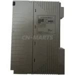 Yokogawa CP461-50