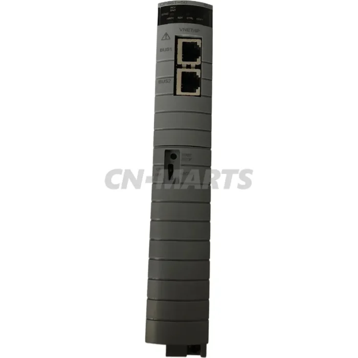 Yokogawa CP461-50