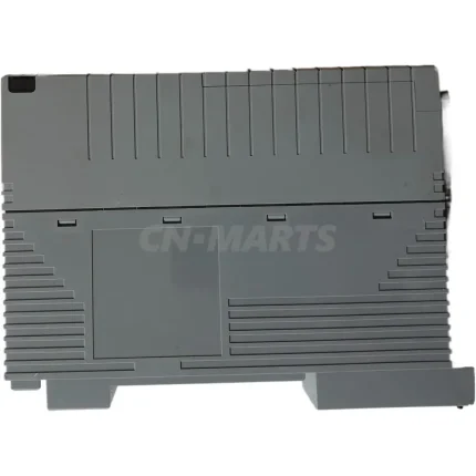 Yokogawa CP461-51/CP461-50/CP461