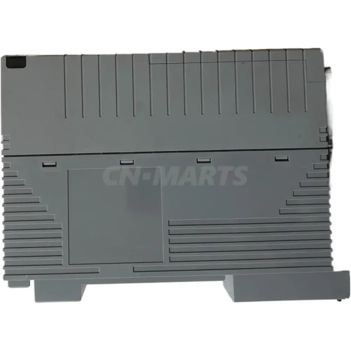 Yokogawa CP461-51/CP461-50/CP461