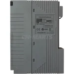 Yokogawa CP461-51/CP461-50/CP461