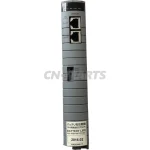 Yokogawa CP461-51/CP461-50/CP461