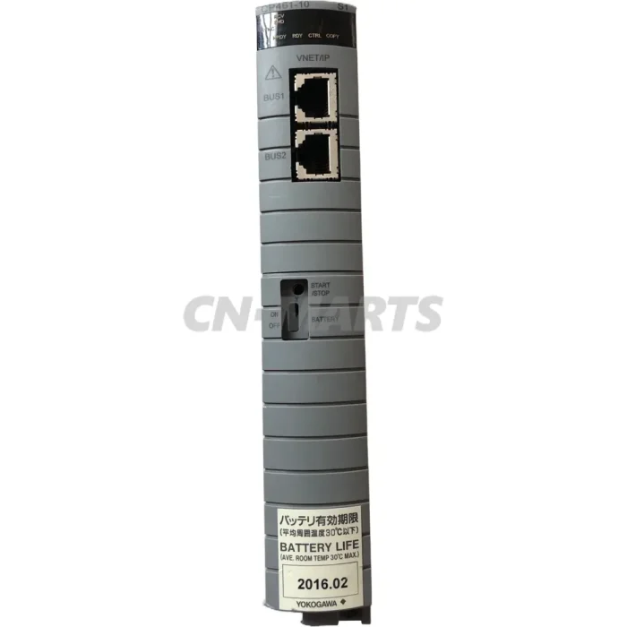 Yokogawa CP461-51/CP461-50/CP461