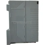 Yokogawa CP461-51/CP461-50/CP461