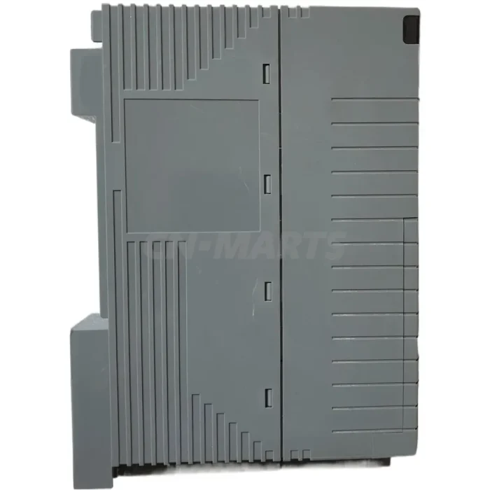 Yokogawa CP461-51/CP461-50/CP461