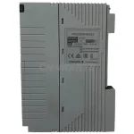 Yokogawa CP461-51/CP461-50/CP461