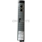 Yokogawa CP461-51/CP461-50/CP461