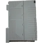 Yokogawa CP461-51/CP461-50/CP461