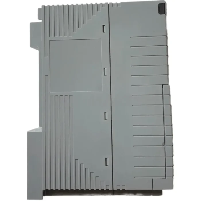 Yokogawa CP461-51/CP461-50/CP461