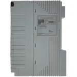 Yokogawa CP461-51/CP461-50/CP461