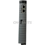 Yokogawa CP461-51/CP461-50/CP461