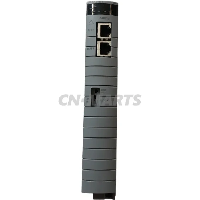 Yokogawa CP461-51/CP461-50/CP461
