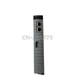 Yokogawa SCP461-51/CP461-50