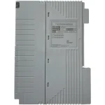 Yokogawa SCP461-51/CP461-50