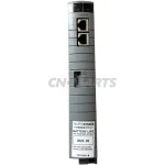 Yokogawa SCP461-51/CP461-50