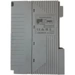 Yokogawa SCP461-51/CP461-50