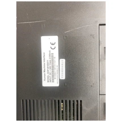delta DOP-B10S511
