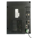 delta DOP-B10S511