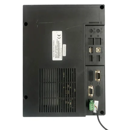 delta DOP-B10S511