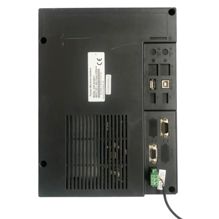 delta DOP-B10S511