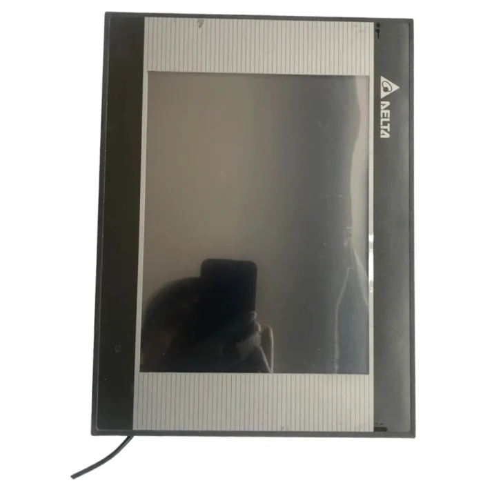 delta DOP-B10S511
