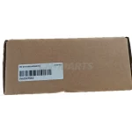 INOVANCE SV635NT5R4I