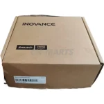 INOVANCE SV635NT5R4I