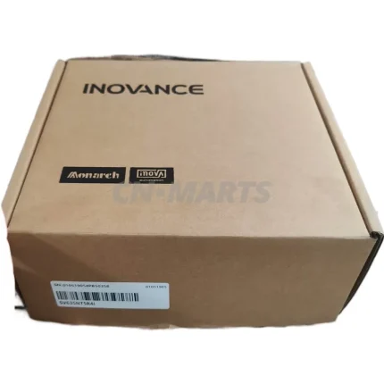 INOVANCE SV635NT5R4I