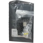 INOVANCE SV635NT5R4I