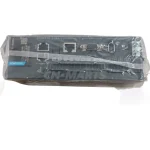 INOVANCE SV635NT5R4I