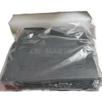INOVANCE SV635NT5R4I