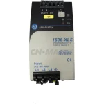 AB 1606-XLS480E-3.