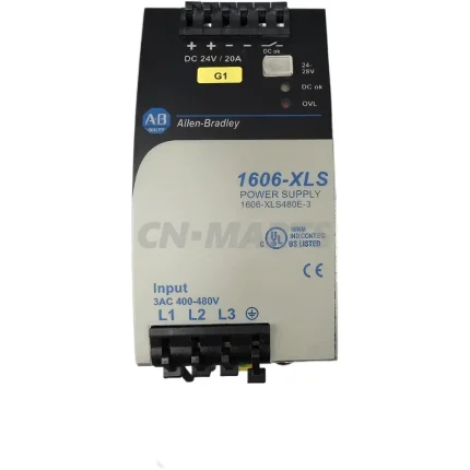 AB 1606-XLS480E-3.