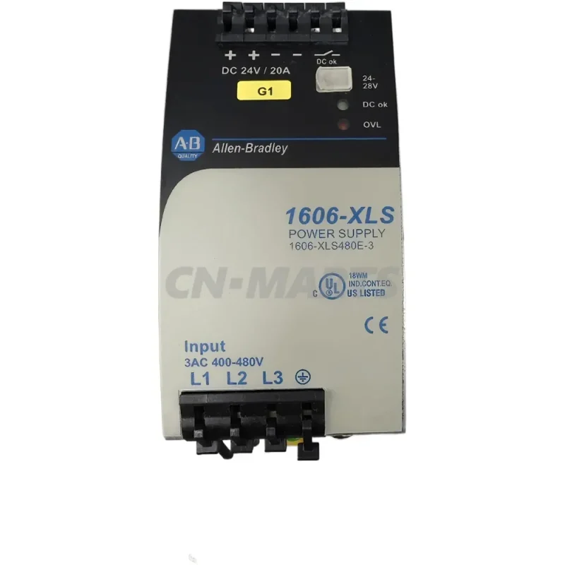 AB 1606-XLS480E-3.