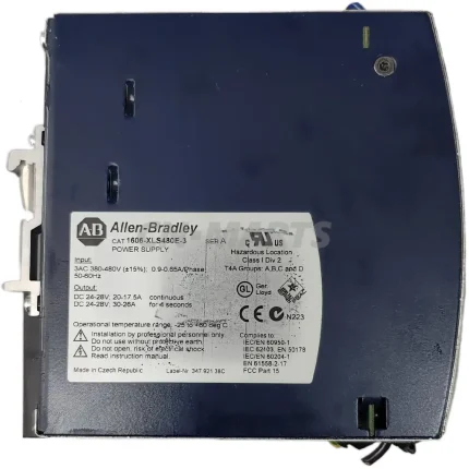 AB 1606-XLS480E-3.