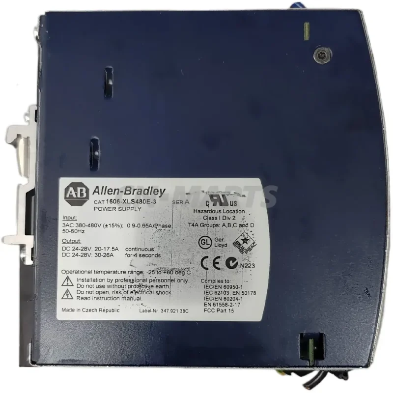 AB 1606-XLS480E-3.