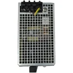AB 1606-XLS480E-3.