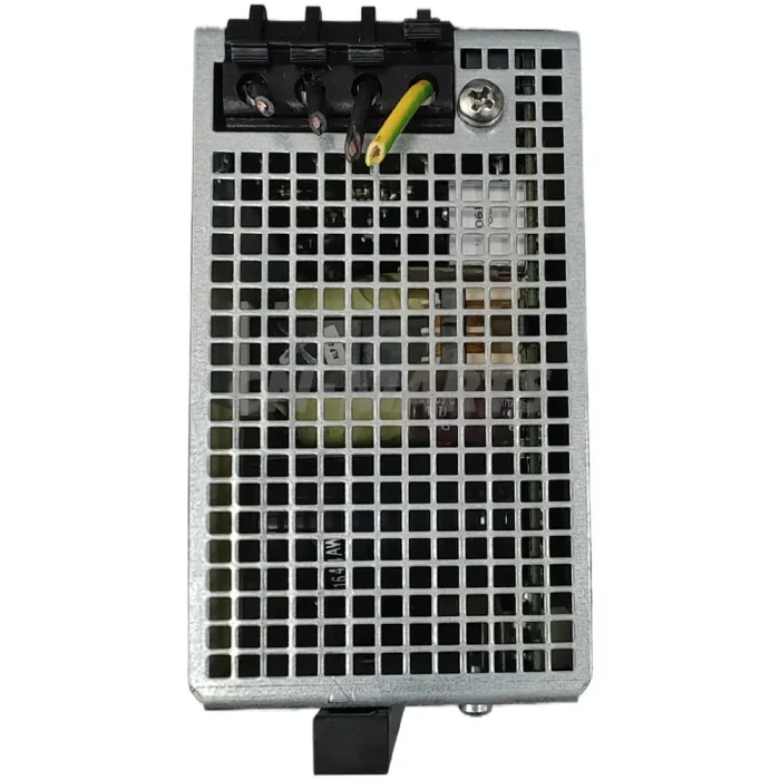AB 1606-XLS480E-3.